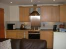 Location Appartement LEEDS LS1 1