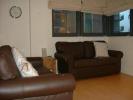 Annonce Location Appartement LEEDS