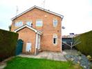 Annonce Location Maison SHEFFIELD