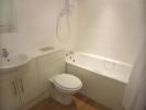 Location Appartement WAKEFIELD WF1 1