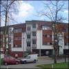 Annonce Location Appartement BIRMINGHAM