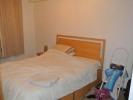 Louer Appartement ISLEWORTH rgion TWICKENHAM