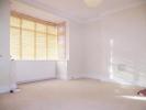 Location Maison KINGSTON-UPON-THAMES KT1 1