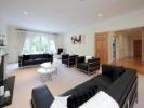 Location Maison WALTON-ON-THAMES KT12 