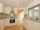 Location Maison WALTON-ON-THAMES KT12 