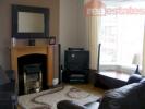 Location Maison BISHOP-AUCKLAND DL13 