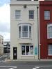 Annonce Location Appartement WEYMOUTH