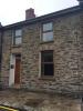 Annonce Location Maison LLANDYSUL