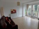 Louer Appartement WARRINGTON rgion WARRINGTON