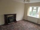 Location Maison KEIGHLEY BD20 