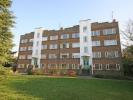 Annonce Location Appartement KINGSTON-UPON-THAMES