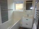 Louer Appartement WATFORD