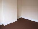 Location Appartement SUNDERLAND SR1 1