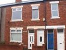 Annonce Location Appartement SUNDERLAND