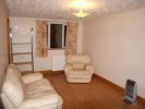 Annonce Location Appartement BLACKPOOL