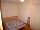 Louer Appartement BLACKPOOL rgion BLACKPOOL