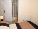 Location Appartement CRAWLEY RH10 