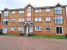 Louer Appartement CRAWLEY rgion REDHILL