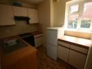 Louer Appartement SOUTHAMPTON