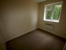 Louer Appartement SOUTHAMPTON rgion SOUTHAMPTON