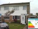 Annonce Location Maison PORTHCAWL