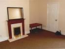 Annonce Location Appartement NEWCASTLE-UPON-TYNE