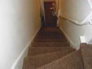 Louer Appartement NEWCASTLE-UPON-TYNE