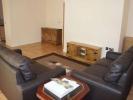 Louer Appartement CRAWLEY