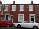 Annonce Location Appartement CHORLEY