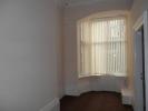 Louer Appartement CHORLEY rgion PRESTON