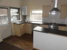 Location Appartement WARRINGTON WA1 1