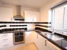 Louer Appartement GUILDFORD