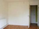 Louer Appartement BIRMINGHAM