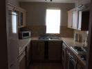 Louer Appartement CRAWLEY