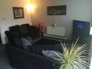 Location Appartement LIVERPOOL L1 0