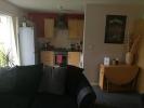 Louer Appartement LIVERPOOL