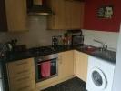 Louer Appartement LIVERPOOL rgion LIVERPOOL