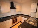 Location Appartement MANCHESTER M1 1