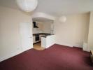 Louer Appartement MANCHESTER