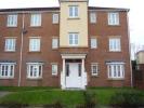 Annonce Location Appartement ROTHERHAM