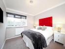 Louer Appartement WATFORD rgion WATFORD