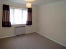 Louer Appartement ALDERSHOT