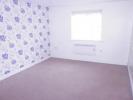 Louer Appartement WALSALL rgion WALSALL