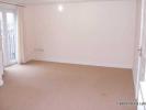 Location Appartement BOLTON BL1 1