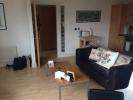 Annonce Location Appartement LEEDS