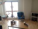 Louer Appartement LEEDS