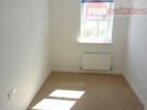 Location Maison BISHOP-AUCKLAND DL13 