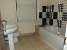 Louer Appartement GREAT-YARMOUTH