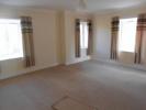 Location Appartement CULLOMPTON EX15 