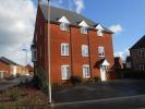 Annonce Location Appartement CULLOMPTON